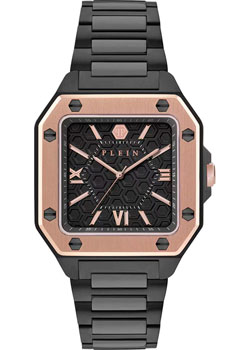 Часы Philipp Plein Edge PWYGA0526